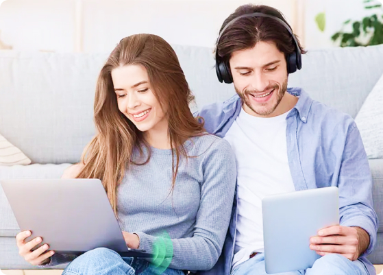 Enhance your PC's performance