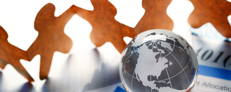 Community and Responsibility