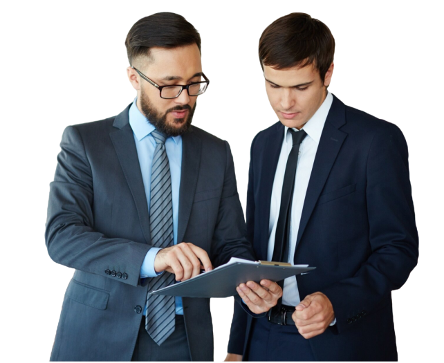 WebGuard privacy policy