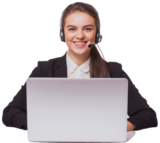 WebGuard customer helpline